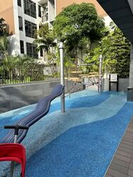 The Seawind (D15), Condominium #567167661